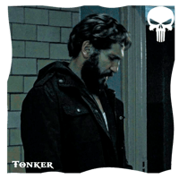 sticker image #15