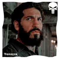 sticker image #16