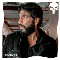 sticker image #17