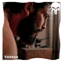 sticker image #18