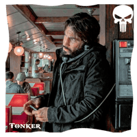 sticker image #19