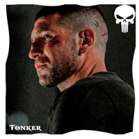 sticker image #2