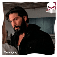 sticker image #20