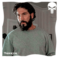sticker image #21