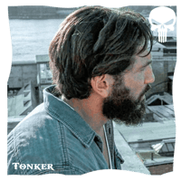 sticker image #22