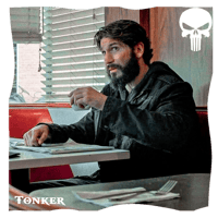 sticker image #23