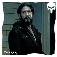 sticker image #24