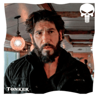 sticker image #25