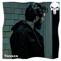 sticker image #26