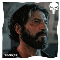 sticker image #27