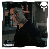 sticker image #29