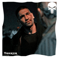 sticker image #3