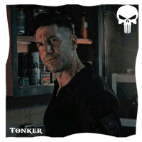 sticker image #30