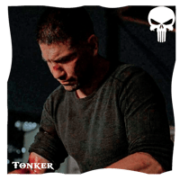 sticker image #4