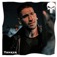 sticker image #5