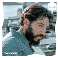 sticker image #6