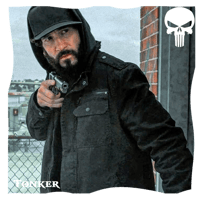 sticker image #7