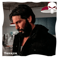 sticker image #8