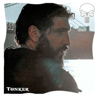 sticker image #9