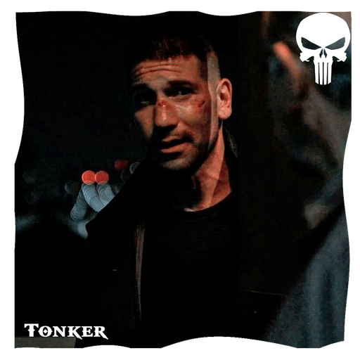 tray_icon #118362 sticker_pack