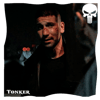 tray_icon #118362 sticker_pack