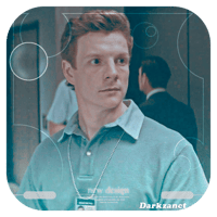 sticker image #1