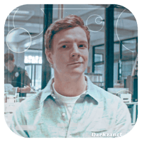 sticker image #10