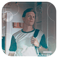 sticker image #11