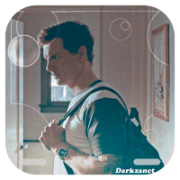 sticker image #12