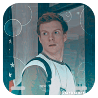 sticker image #13
