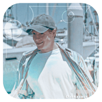 sticker image #15