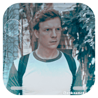 sticker image #16