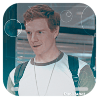 sticker image #17