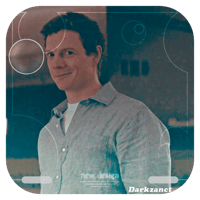 sticker image #18