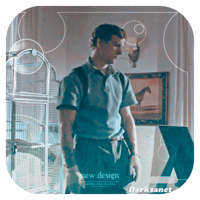sticker image #19