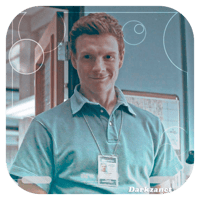 sticker image #2