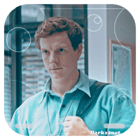 sticker image #21