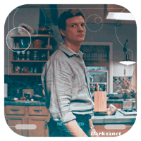 sticker image #22