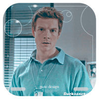 sticker image #23