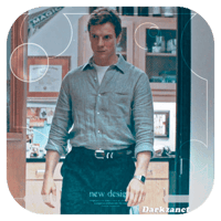 sticker image #24