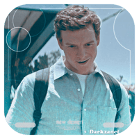 sticker image #25