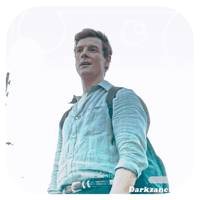 sticker image #26