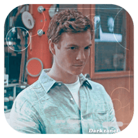 sticker image #27