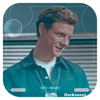 sticker image #28