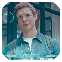 sticker image #29