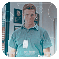sticker image #3