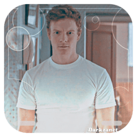 sticker image #4