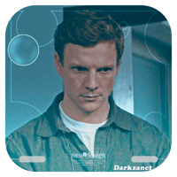 sticker image #5
