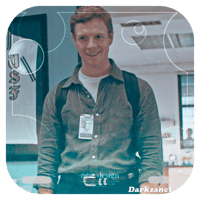 sticker image #6