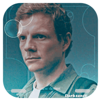 sticker image #8